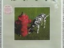 RUSH - SIGNALS VINYL LP SEALED 1st PRESS ORIG 1982 HYPE STICKER