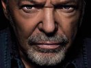 VASCO ROSSI LA VERITA' 45 GIRI VINILE Limited Edition
