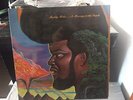 Buddy Miles ‎– A Message To The People Lp 1970 Germany issue Killer Pscych Funk