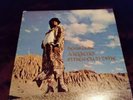 NORTHERN SOUL ALBUM DORIS DUKE