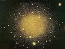 Between Nothingness and Eternity (live) [180 gm vinyl] Mahavishnu Orchestra Viny