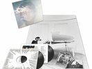 IMAGINE JOHN LENNON 2LP EDITION REMIX FROM ORIGINAL MASTER TAPES + OUTTAKES NEW