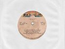 KISS 'TALK TO ME' BOLIVIA 45