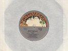 KISS 'SHOUT IT OUT LOUD' SOUTH AFRICA 45