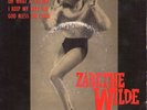 ZABETHE WILDE Oh what a feeling CAPITOL EP M- Popcorn Northern Soul Hear it