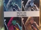 Walter Lure & The Waldos LIVE IN BROOKLYN