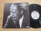 Tommy Flanagan Trio In Stockholm 1957 Dragon Sweden Elvin Jones Ultrasonic NM