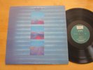 Terje Rypdal - Descendre LP ECM Jazz Fusion Jon Christensen Ultrasonic VG++/NM