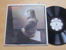 Blossom Dearie - 1975 From the Meticulous to the Sublime LP SIGNED Daffodil VG++
