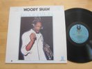 Woody Shaw - Imagination LP Muse Kirk Lightsey Ray Drummond Ultrasonic VG++/NM