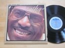 Earl Fatha Hines Plays Hits He Missed LP Audiophile D2D M&K Realtime Ultrasonic