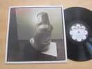 Blossom Dearie - 1975 From Meticulous to the Sublime LP Daffodil Ultrasonic VG++