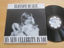 Blossom Dearie - My New Celebrity Is You 2-LP Vol. III Daffodil Ultrasonic Clean