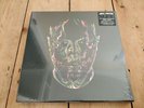 RARE SIGNED VINYL - Eric Prydz Opus Album 4lp Ltd Edition NEW AND Sealed Pryda