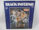 LP Black Inferno ?– Black Inferno Kangaroo Team Records ?– 6.20 272