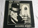 MAJOR ACCIDENT 