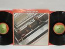 The Beatles 1962-1966 Red Double Album LP Apple Records SKBO 3403 VG/VG+