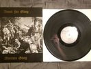 ORIGINAL OI  PUNK ROCK O RAMA ROR ISD REBELES EUROPEENS BFG