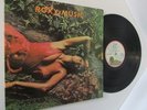 Roxy Music-Stranded-ILPS 9252-Vinyl-Lp-Record-Album1970s