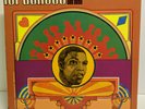 Desmond Dekker & The Aces Israelites, UNI Records 73059 VG+/NM