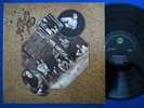 SHELAGH McDONALD Album 1970 B&C A2U/B2U NM Mighty Baby Keith Tippett Spirogyra