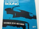 HFS75 - 