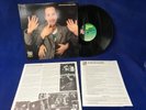 AUDIOPHILE record JAMES NEWTON HOWARD & FRIENDS sheffield lab 23 pop 1983