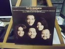 The 5th Dimension Reel To Reel Greatest Hits  7 in 3 1/4 IPS