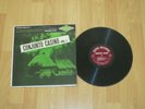 CONJUNTO CASINO - CONJUNTO CASINO VOL 1 / RECORDANDO EL PASADO VG+ LP