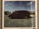 Kendrick Lamar - Good Kid, M.A.A.D City 2x LP Vinyl Kanye West Drake OG Pressing