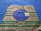 PEDRO LAZA Y sus Pelayeros - NAVIDAD NEGRA CUMBIA 45RPM FUENTES