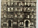 Led Zeppelin Physical Graffiti 1975 SS 2-200 Great Condition  Kashmir Vinyl LP
