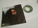 GEORGE HARRISON My Sweet Lord 45 7