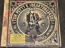 Tom Petty & Heartbreakers Live Anthology US 2009 Pallas 180gm 7 LP set  NEW/SEAL