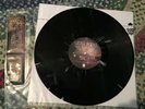 Little Boots : Hands  Limited Vinyl