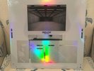 FRANK OCEAN ENDLESS VINYL 2xLP CYBER MONDAY blonde black friday channel orange