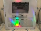 FRANK OCEAN ENDLESS VINYL 2xLP CYBER MONDAY blonde black friday channel orange