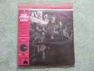 Alice Cooper Live From The AstroTurf Good Records Edition Vinyl Lp Record rsd