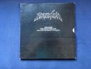 Metallica - The Good The Bad & The Live 6 x 12