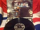 THE SPECIALS-THE SINGLES-1991 ORIGINAL LP & INNER-SKA