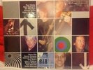 SMALL FACES-MUSTN'T GRUMBLE-VERY RARE DBL LP-PAUL WELLER-OASIS-STEVE MARRIOTT