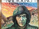 Neil Young - Neil Young 12