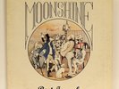 Bert Jansch ?– Moonshine LP 1973 original Reprise ?– MS 2129 gatefold *folk rock