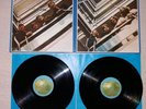 2Lp The Beatles ?– 1967-1970