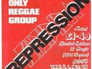 ZEBRA (REGGAE) Repression 12