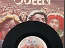 QUEEN Spread Your Wings 7
