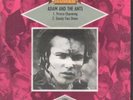 ADAM AND THE ANTS Prince Charming 7