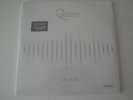 Queen: On Air- Live at the BBC Vinyl 3 LP + Download