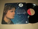 @ CLAUDE FRANCOIS 33 TOURS LP 12