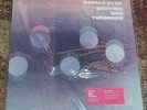 DONALD BYRD Stepping Into Tomorrow Vinyl Me Please 2 LP Blue Note VMP /2000